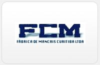 fcm-logo FCM