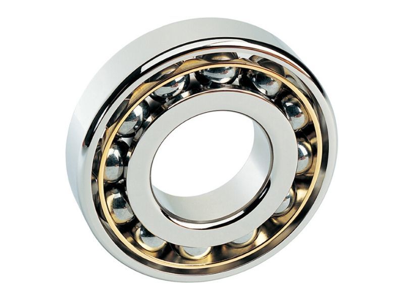 Rodamiento de trinquete Rodamientos de trinquete