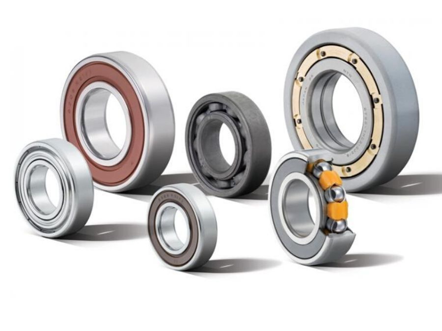 rodamientos-bolas-y-polines Rodamientos bolas y polines