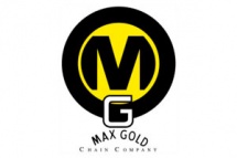 maxgold